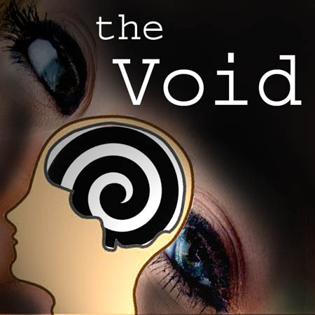void
